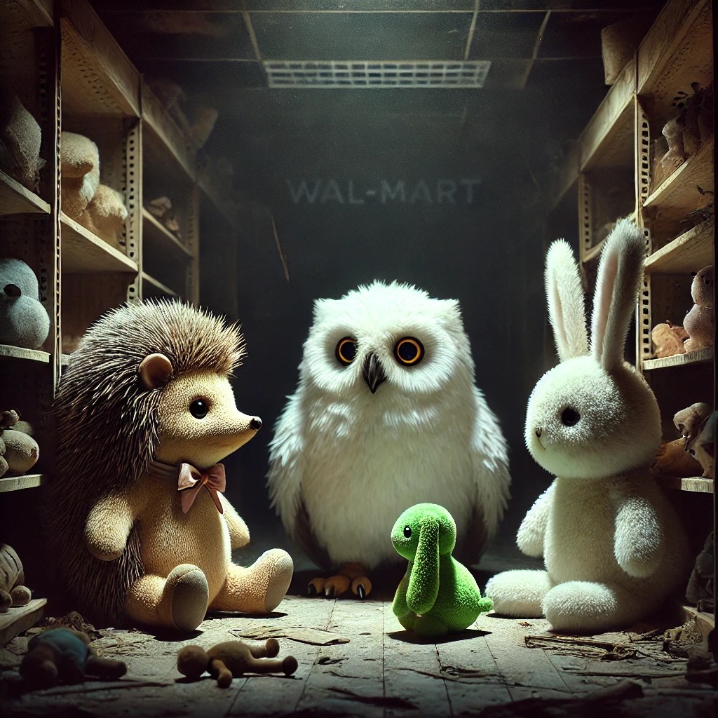 e7b60581-b1e5-4cc3-b173-15b2f0a04458