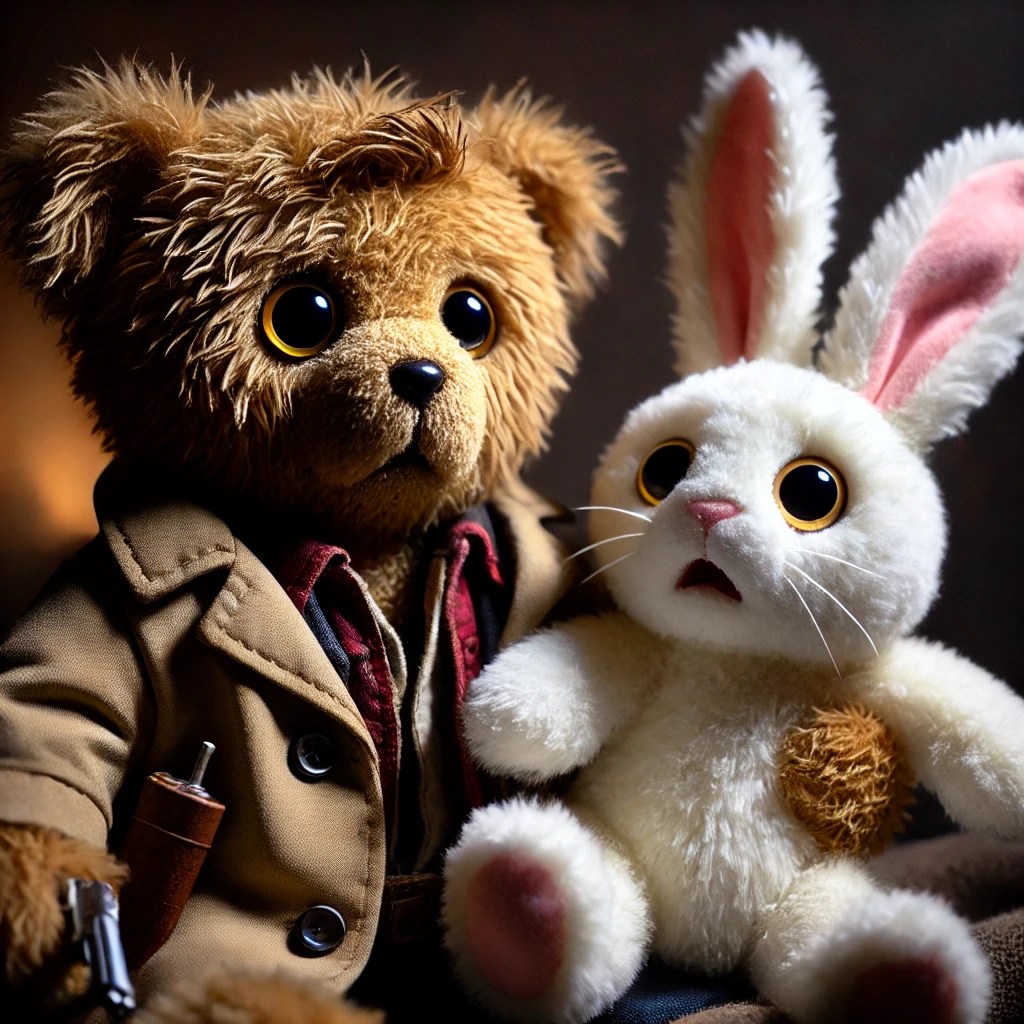 fc1ebe3c-b806-4590-acfe-32044996a8bf