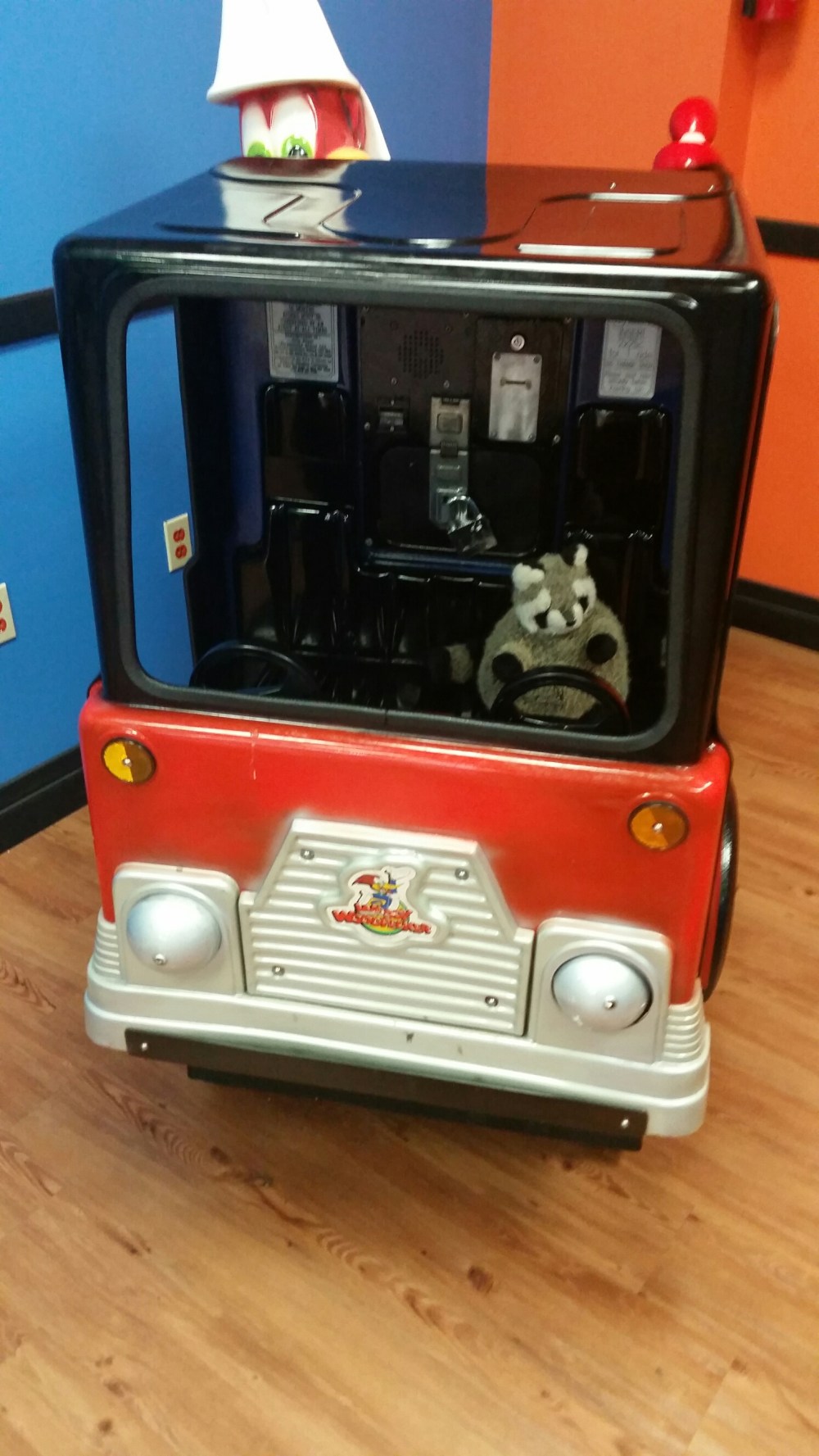 20150731_183635.jpg image