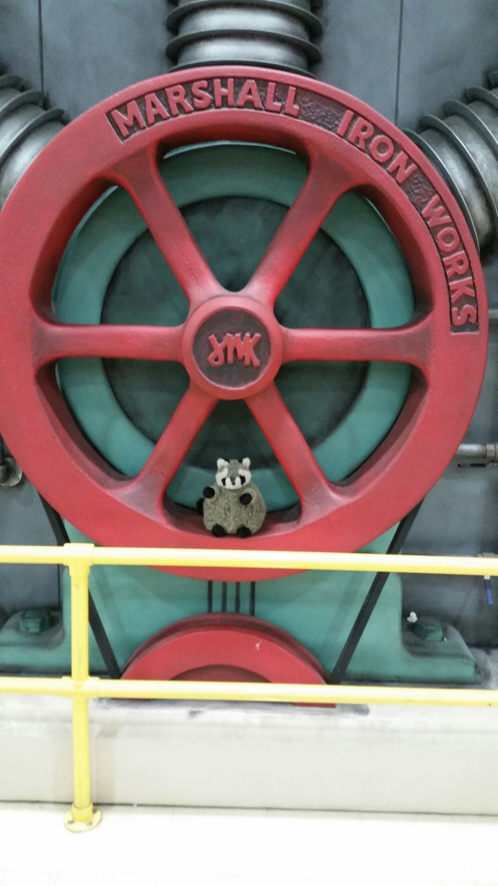 20150801_172255.jpg image