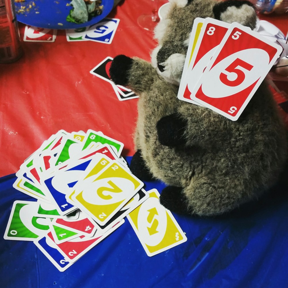 IMG_20150705_142714.jpg image