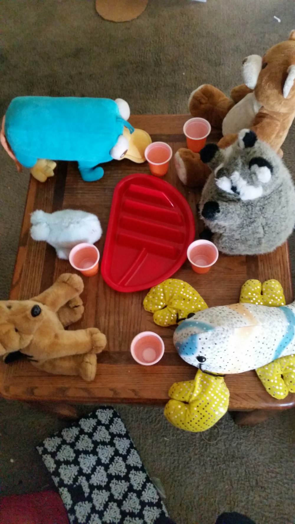 20150524_152842.jpg image