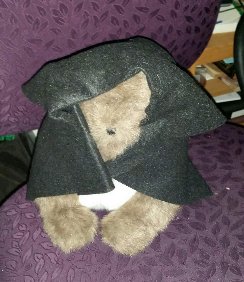 20160117_222846-1.jpg image