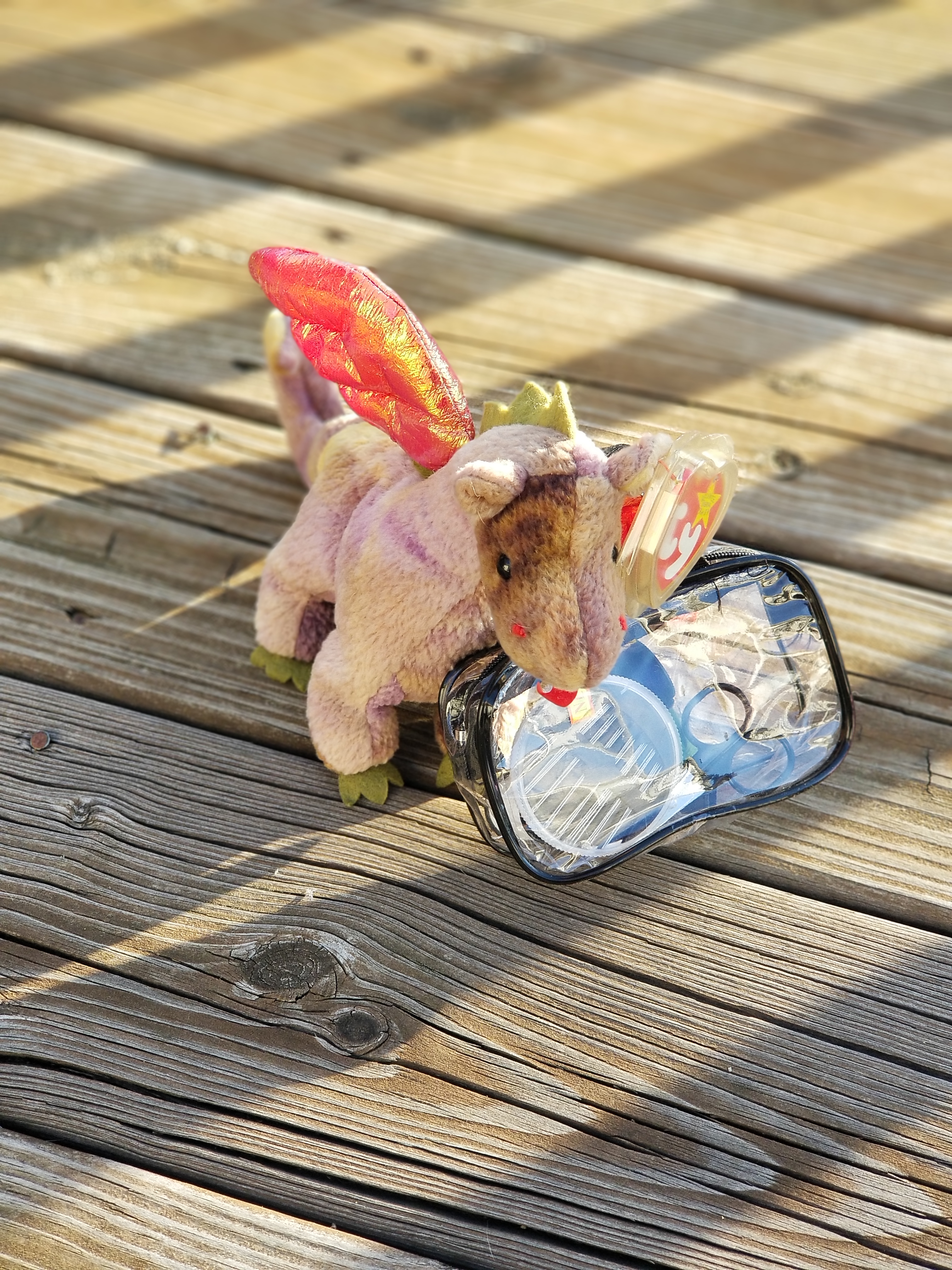 20190424_185535.jpg