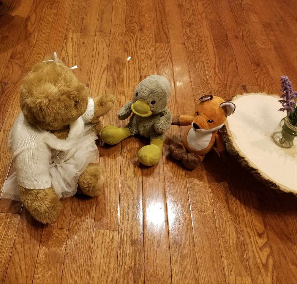 Serious Request - Zombie Post # 12.jpg