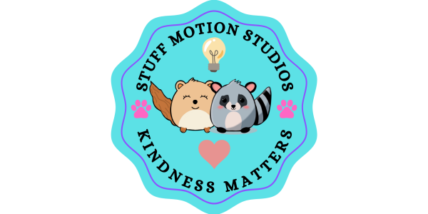 Stuff Motion Studios